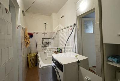 Apartament doua camere Blascovici - 5