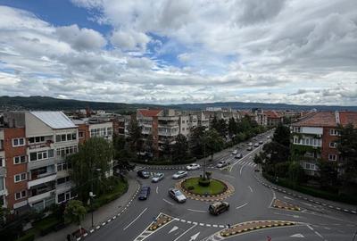 Apartament în Ultracentral - 4