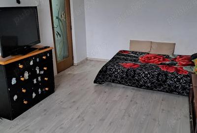 Garsonieră decomandată în Central - 6