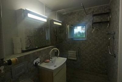 Apartament 3 camere in zona Scortarilor - 7