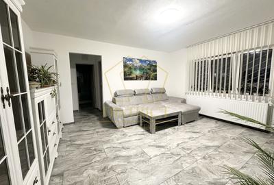 Apartament deosebit cu 2 camere | Zona Sagului - 2