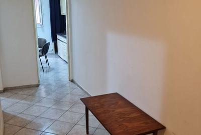 Garsonieră decomandată în Central - 6