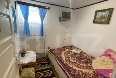 Casa cu 6 Camere in Predeal, cu Vedere Spre Munte - 9