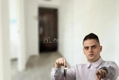 Apartament cu 2 camere semidecomandat în Zamfirescu - 1