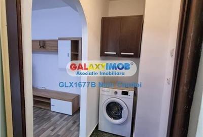 INCHIRIERE APARTAMENT 2 CAMERE RAHOVA - 12