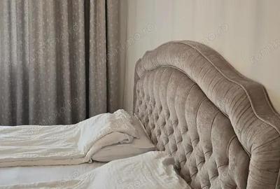 Apartament cu 2 camere în UMT - 1