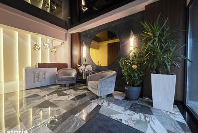 Apartament cu 3 camere decomandat în Nord - 19