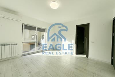 Faleza Nord - Spatiu Birouri Openspace cu utiltiati incluse - 2