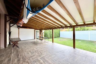 Casa individuală  + anexa de 20mp | COMISION 0 | Chisoda - 17