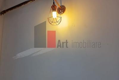 Vila  de inchiriat recent renovata Vila  de inchiriat recent renovata - 16