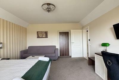 Apartament cu 4 camere în Schei - 16