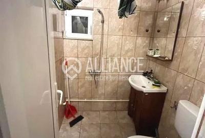 FALEZA NORD (COD10) - Spatiu de inchiriat - 4