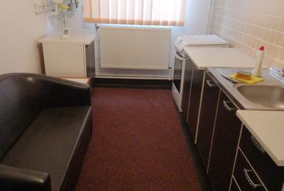 Casă cu 5 camere cu Teren 704 Mp în Cătămărești-Deal - 8