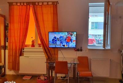 Garsonieră în Chiajna