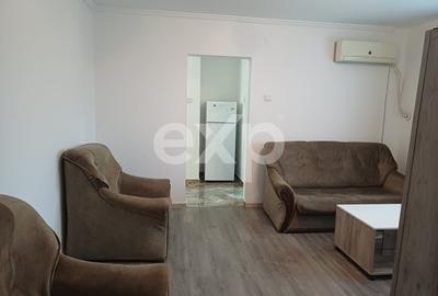 Inchiriere apartament 2 camere Central - 2