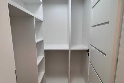 Apartament cu 2 camere decomandat, mobilat în Central - 3