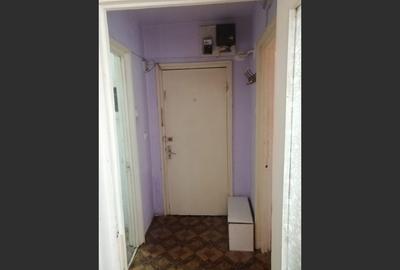 Apartament spațios de 24 mp de vânzare în zona Obor - 7