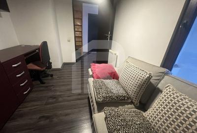 CORBEANCA-OSTRATU, DUPLEX 97 MP, LOT 111 MP CORBEANCA-OSTRATU, DUPLEX 97 MP, LOT 111 MP - 17