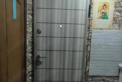 Garsoniera Cerna -Stadion de vanzare - 3