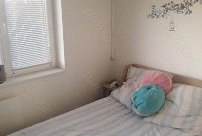 Dau in chirie garsoniera in Aradul Nou - 4