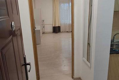 Garsonieră semidecomandată în Central - 5