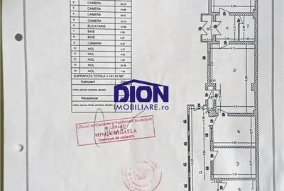 Casa cu suflet, in inima cartierului Tei - aproape de Parcul Circului - 7