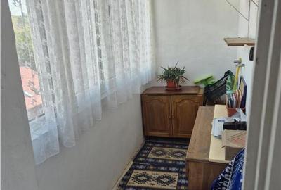 Apartament 2 camere circular - Noua (langa lac) - 6