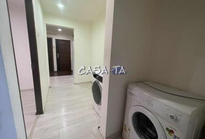 Apartament 3 Camere, Parter, Strada Castanilor - 14
