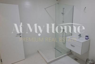 PARTER 5 CAMERE SPATIU COMERCIAL 150 MP//PIPERA ROND OMV - 8