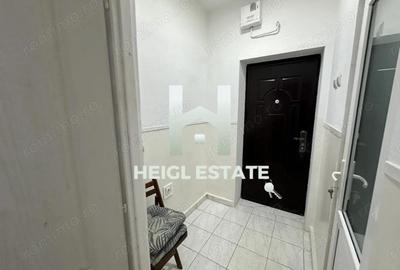 Garsoniera in Zona Buziasului - 6