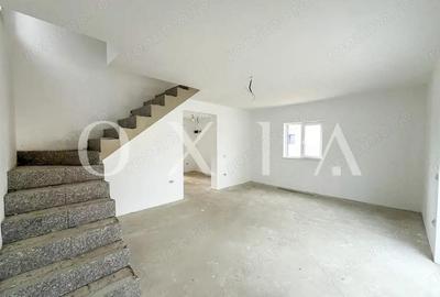 Casă cu Teren 177 Mp în Giarmata - 18