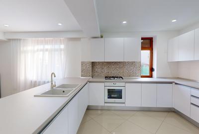 Vila individuala - Pipera - Iancu Nicolae | 320mp - 4