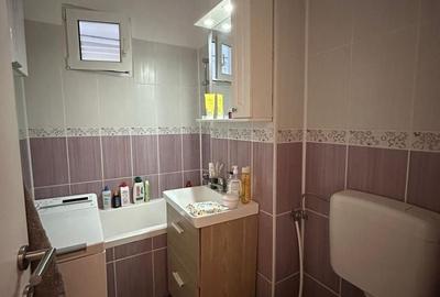 2 Camere - Sector 3 - Metrou Titan la 5 minute - 10