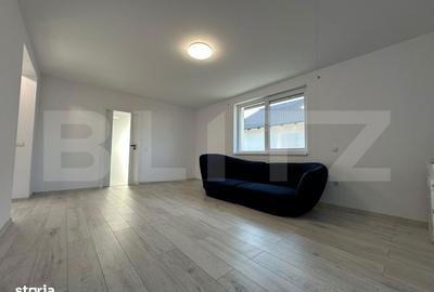 Casă cu 3 camere cu Teren 250 Mp în Central - 6