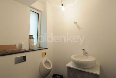 Casă cu 7 camere cu Canalizare în Șoseaua Nordului - 9