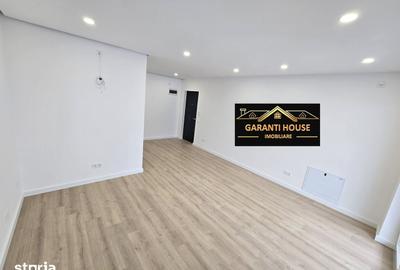 Apartament cu 2 camere în Orașul Vechi - 7