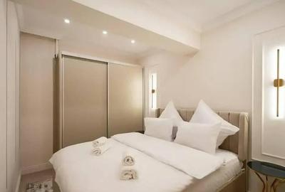 Apartament cu 1 camera ?i boxa de depozitare inclusa ... Apartament cu 1 camera ?i boxa de depozitare inclusa ... - 1