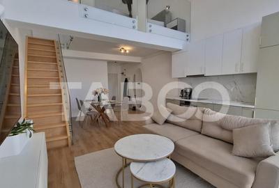 Apartament cu 2 camere decomandat, mobilat în Industrial Vest - 4