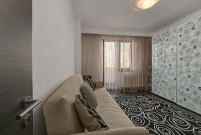 Apartament cu 3 camere decomandat în Floreasca - 8