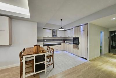 VANZARE APARTAMENT 2 CAMERE ZONA IANCU NICOLAE! - 3