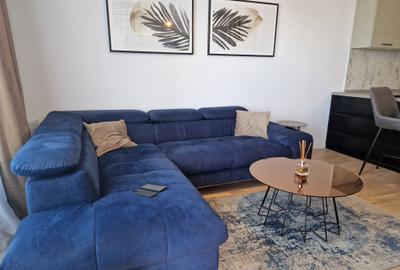 La ISHO-cel mai renumit bloc din oraș-apartament in care te simti ca acasa - 5