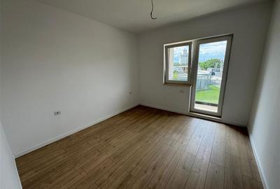Ap 2 camere 69 mp utili, EXPRES Residence, etaj 5 / 6 str Cotesti - 13
