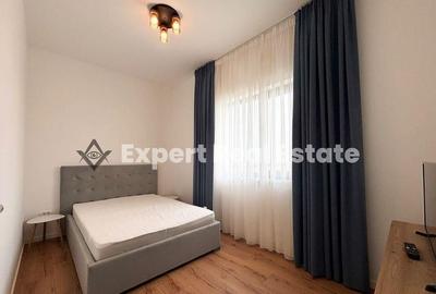 APARTAMENT MODERN 3 CAMERE-VIEW-TERASA 50MP - 8