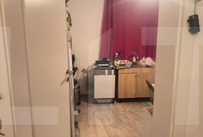 Duplex Sanandrei - 9