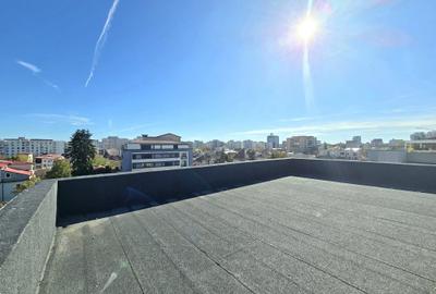 PROPRIETAR 0 TVA I PENTHOUSE TERASA PANORAMICA - 11