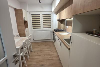Vergului, 10 minute metrou Costin Georgian, renovat complet, 2 gr sanit - 4