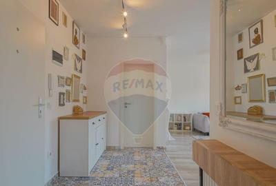 Ziua portilor deschise 08 august 2025 Avantgarden 3- 2 ca... - 9