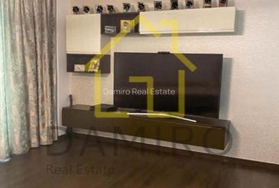 Apartament 3 Camere Perla Residence Pipera Plaza Emil Racovita Parcare Dubla+Box - 2