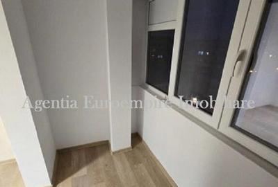 Apartament 2 camere semidecomandat zona CET - 4