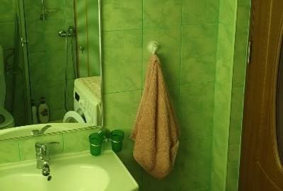 Apartament 1 camera pentru chirie - 6
